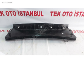 Oto Çıkma Parça / Mercedes / CLS / Kaporta & Karoser / Bakalit / Çıkma Parça 