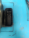 Oto Çıkma Parça / Honda / Civic / Beyin / Fren Beyni / Çıkma Parça 