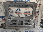 Oto Çıkma Parça / Hyundai / Tucson / Kaporta & Karoser / Bagaj Kapağı / Çıkma Parça 