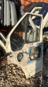 Oto Çıkma Parça / Ford / Transit / Kaporta & Karoser / Sağ Ön Kapı / Çıkma Parça 