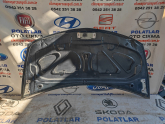 Oto Çıkma Parça / Renault / Clio / Kaporta & Karoser / Kaput / Çıkma Parça 