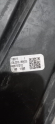 Oto Çıkma Parça / Volkswagen / Jetta / Far & Stop / Sis Farı / Çıkma Parça 