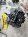 Oto Çıkma Parça / Opel / Mokka / Oto Cam / Ön Cam Izgarası / Çıkma Parça 