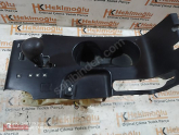 Oto Çıkma Parça / Hyundai / ix35 / Vites / Vites Topuzu / Çıkma Parça 