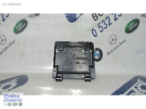 Oto Çıkma Parça / Bmw / 5 Serisi / Tampon / Çeki Demir Kapağı / Çıkma Parça 