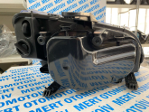 Oto Çıkma Parça / Ford / C-Max / Far & Stop / Sağ Ön Far / Çıkma Parça 