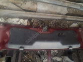 Oto Çıkma Parça / Fiat / Palio / Kaporta & Karoser / Bagaj Kapağı / Çıkma Parça 