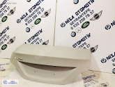 Oto Çıkma Parça / Mercedes / CLA / Kaporta & Karoser / Bagaj Kapağı / Çıkma Parça 