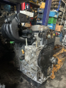 Oto Çıkma Parça / Peugeot / 206 / Motor / Motor (komple) / Çıkma Parça 