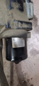 Oto Çıkma Parça / Peugeot / Boxer / Oto Cam / Silecek Motoru / Çıkma Parça 