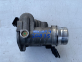 Oto Çıkma Parça / Renault / Megane / Motor / Gaz Kelebeği / Çıkma Parça 