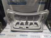 Oto Çıkma Parça / Hyundai / Accent / Kaporta & Karoser / Bagaj Kapağı / Çıkma Parça 