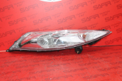 Oto Çıkma Parça / Nissan / Juke / Far & Stop / Gündüz Ledi / Sıfır Parça 