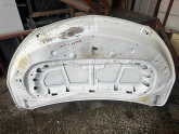 Oto Çıkma Parça / Opel / Mokka / Kaporta & Karoser / Kaput / Çıkma Parça 