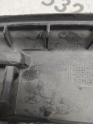 Oto Çıkma Parça / Volkswagen / Jetta / Tampon / Tampon Braketi / Çıkma Parça 