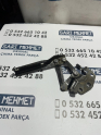 Oto Çıkma Parça / Volkswagen / Passat / Kaporta & Karoser / Kaput Menteşesi / Çıkma Parça 