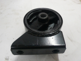 Oto Çıkma Parça / Toyota / Corona / Motor / Takozu & Kulağı / Sıfır Parça 