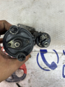 Oto Çıkma Parça / Volvo / S40 / Elektrik / Marş Motoru / Çıkma Parça 