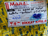 Oto Çıkma Parça / Fiat / Egea / Kaporta & Karoser / Kaput Menteşesi / Çıkma Parça 