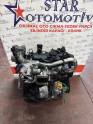Oto Çıkma Parça / Renault / Fluence / Motor / Motor (komple) / Çıkma Parça 