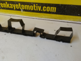 Oto Çıkma Parça / Renault / Duster / Tampon / Tampon Izgarası / Çıkma Parça 