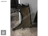Oto Çıkma Parça / Volkswagen / Polo / Kaporta & Karoser / Sağ Ön Çamurluk / Çıkma Parça 