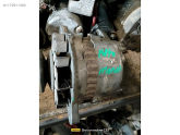 Oto Çıkma Parça / Suzuki / Maruti / Elektrik / Şarj Dinamosu / Çıkma Parça 