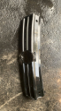 2010-2015 VW POLO ÖN PANJUR