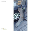 Oto Çıkma Parça / Mercedes / C180 / Kaporta & Karoser / Sağ Ön Çamurluk / Çıkma Parça 