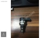 Oto Çıkma Parça / Opel / Astra / Yağlama / Yağ Müşürü / Çıkma Parça 