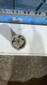 VW POLO SEAT İBİZA YAKIT ŞAMANDIRASI