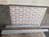 Oto Çıkma Parça / Bmw / 3 Serisi / Koltuk & Döşeme / İç Trim / Çıkma Parça 