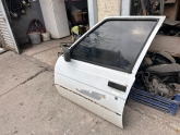 Oto Çıkma Parça / Renault / R 11 / Kaporta & Karoser / Sol Ön Kapı / Çıkma Parça 