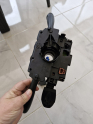 Oto Çıkma Parça / Peugeot / 307 / Elektrik / Sinyal Kolu / Çıkma Parça 