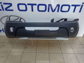 KİA SORENTO 2007-2009 ÖN TAMPON SIFIR