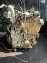 Oto Çıkma Parça / Volkswagen / Golf / Motor / Komple Motor / Çıkma Parça 