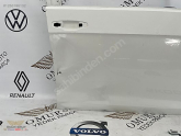 Oto Çıkma Parça / Volkswagen / Golf / Kaporta & Karoser / Sağ Ön Kapı / Çıkma Parça 