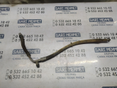 Oto Çıkma Parça / Volkswagen / Polo / Klima / Klima Borusu / Çıkma Parça 