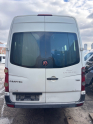 CRAFTER ÇIKMA ORJİNAL DOLU SAĞ VE SOL BAGAJ KAPAĞI