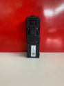 Oto Çıkma Parça / Volvo / S80 / Oto Cam / Cam Düğmesi / Çıkma Parça 