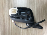 Oto Çıkma Parça / Honda / Jazz / Ayna / Sağ Dış Ayna / Sıfır Parça 