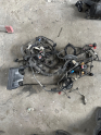 HM02431676 Skoda kodiaq motor tesisatı