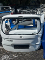 MİRİM OTODAN FORD COURİER BAGAJ KAPAĞI