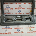 Oto Çıkma Parça / Fiat / Punto / Kaporta & Karoser / Bagaj Kapağı / Çıkma Parça 