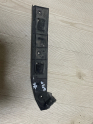 Oto Çıkma Parça / Volkswagen / Golf / Tampon / Tampon Braketi / Çıkma Parça 
