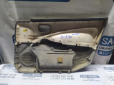 Oto Çıkma Parça / Nissan / Almera / Koltuk & Döşeme / Kapı Döşemesi / Çıkma Parça 