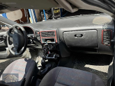 Oto Çıkma Parça / Volkswagen / Polo / Kaporta & Karoser / Sağ Ön Kapı / Çıkma Parça 