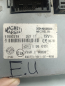 Oto Çıkma Parça / Fiat / Linea / Elektrik / Sigorta Kutusu / Çıkma Parça 