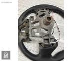Oto Çıkma Parça / Renault / Fluence / Direksiyon / Direksiyon Simidi / Çıkma Parça 