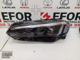 HONDA CIVIC FE1 SIFIR SOL ÖN FAR FULL LED 22-23